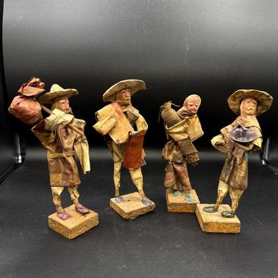 Sale Photo Thumbnail #123