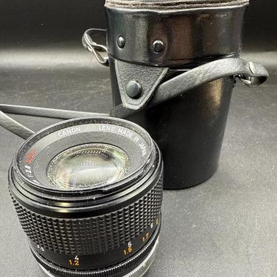 Sale Photo Thumbnail #285