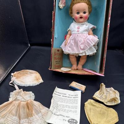 Sale Photo Thumbnail #510