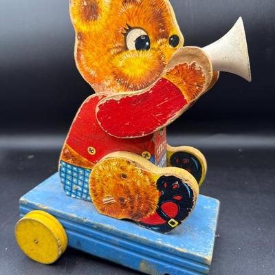 Sale Photo Thumbnail #262