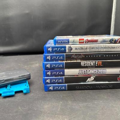 Sale Photo Thumbnail #746