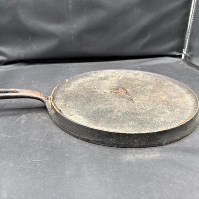 Sale Photo Thumbnail #673