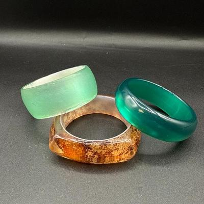 Sale Photo Thumbnail #32