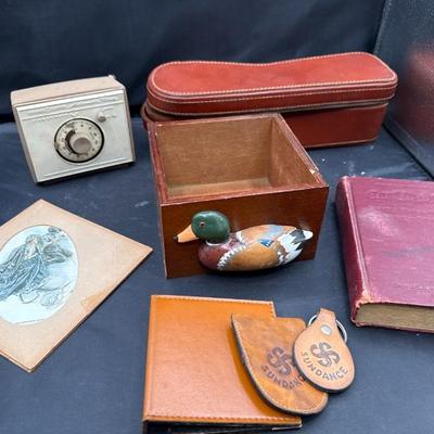 Sale Photo Thumbnail #546