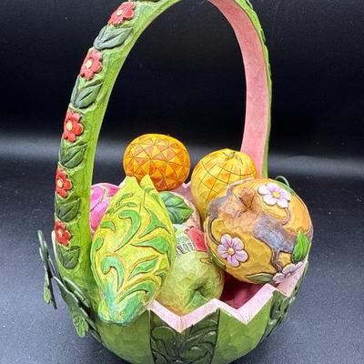 Sale Photo Thumbnail #90