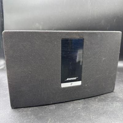 Sale Photo Thumbnail #346