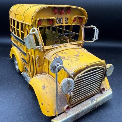 Sale Photo Thumbnail #207