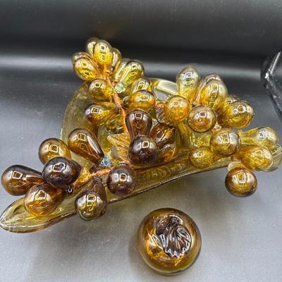 Sale Photo Thumbnail #208