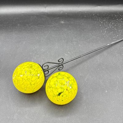 Sale Photo Thumbnail #467