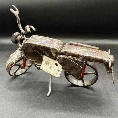 Sale Photo Thumbnail #284