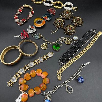 Sale Photo Thumbnail #31