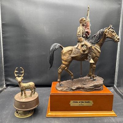 Sale Photo Thumbnail #748