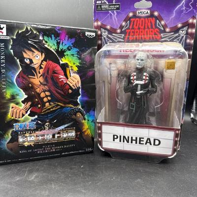 Sale Photo Thumbnail #381