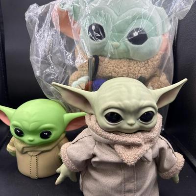 Sale Photo Thumbnail #429