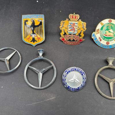 Sale Photo Thumbnail #755