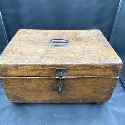 Sale Photo Thumbnail #535