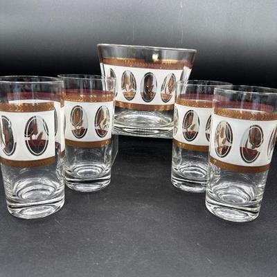 Sale Photo Thumbnail #198