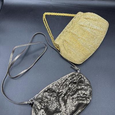 Sale Photo Thumbnail #332