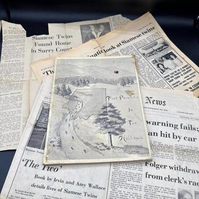 Sale Photo Thumbnail #250