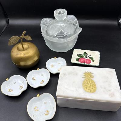 Sale Photo Thumbnail #335