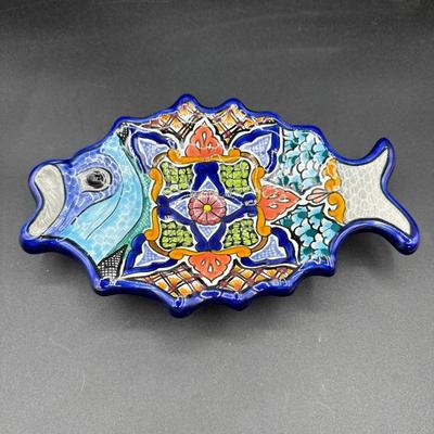 Sale Photo Thumbnail #151