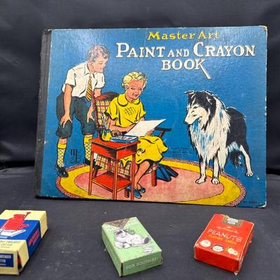 Sale Photo Thumbnail #646