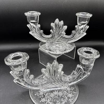 Sale Photo Thumbnail #185