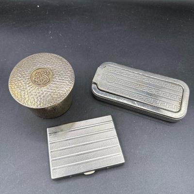 Sale Photo Thumbnail #347