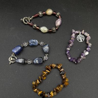 Sale Photo Thumbnail #117