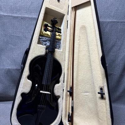 Sale Photo Thumbnail #256