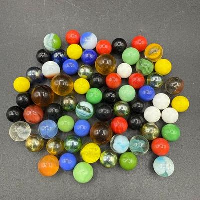 Sale Photo Thumbnail #83