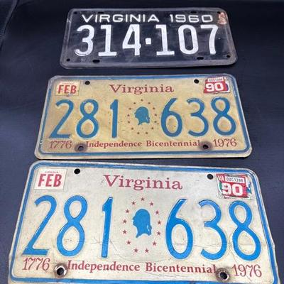 Sale Photo Thumbnail #180