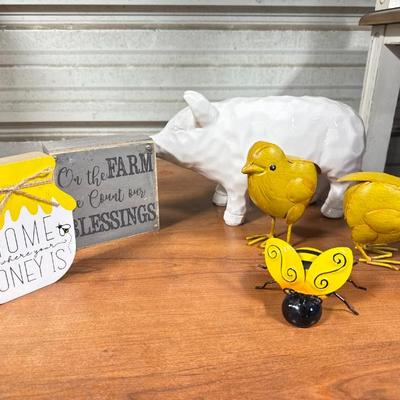 Sale Photo Thumbnail #771