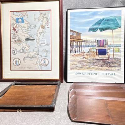 Sale Photo Thumbnail #554