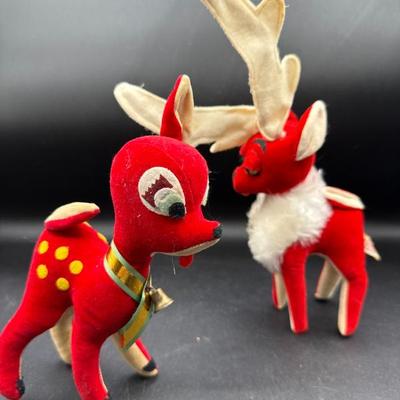 Sale Photo Thumbnail #430