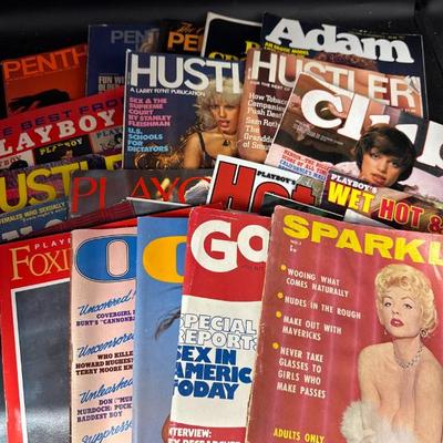 Sale Photo Thumbnail #797