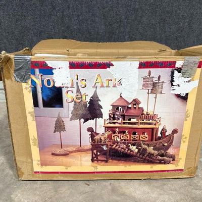 Sale Photo Thumbnail #764