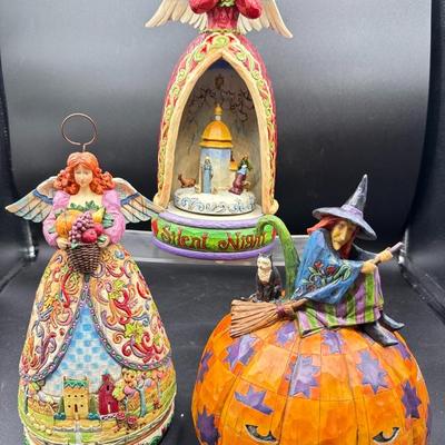 Sale Photo Thumbnail #368