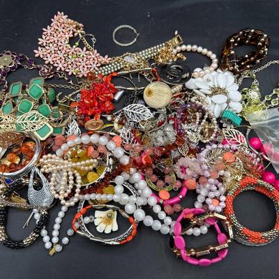 Sale Photo Thumbnail #722