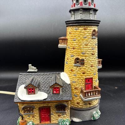 Sale Photo Thumbnail #168