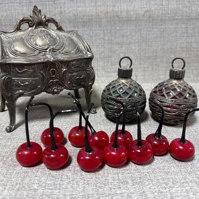 Sale Photo Thumbnail #623