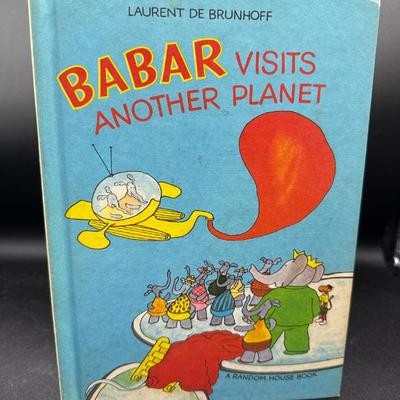 Sale Photo Thumbnail #245