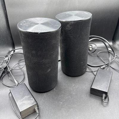 Sale Photo Thumbnail #438