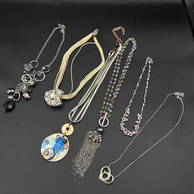 Sale Photo Thumbnail #51