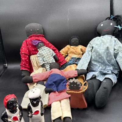 Sale Photo Thumbnail #305