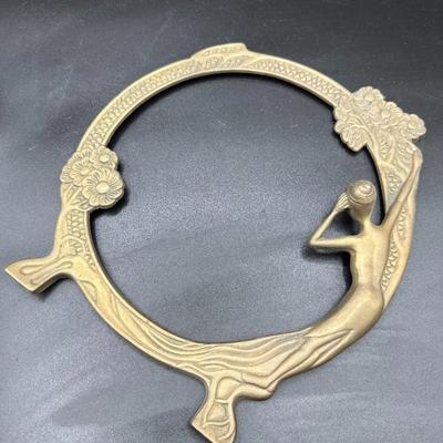 Sale Photo Thumbnail #311