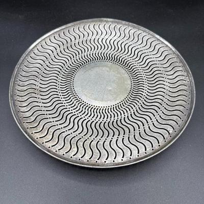 Sale Photo Thumbnail #196