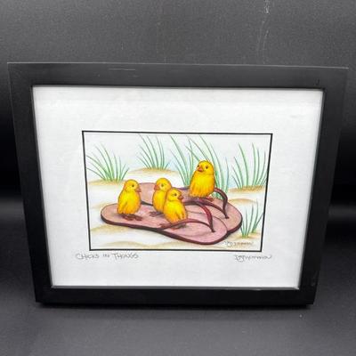 Sale Photo Thumbnail #231