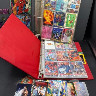 Sale Photo Thumbnail #410