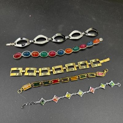 Sale Photo Thumbnail #116